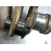 #QN05 Crankshaft Standard For 00-02 Chevrolet Venture  3.4 268